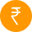INR