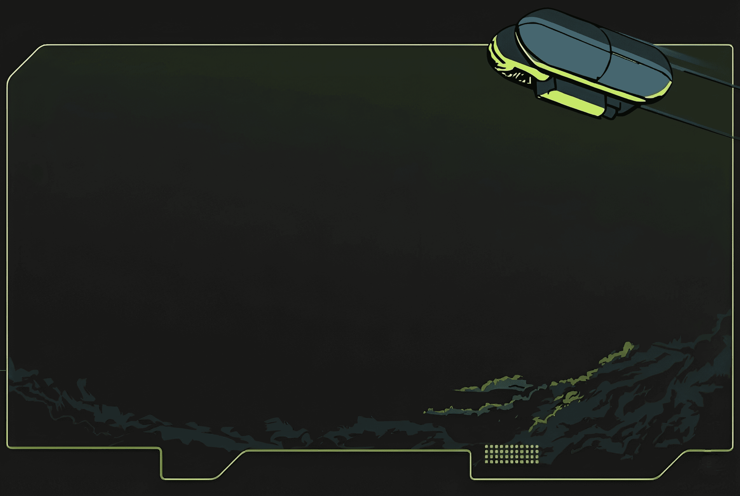 What is SolUpi Background